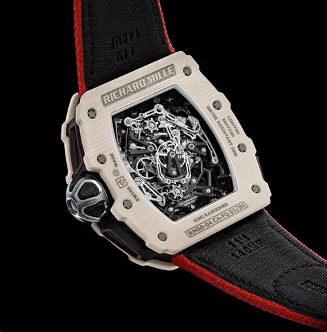 richard mille rm 50-04 price|richard mille 50 04.